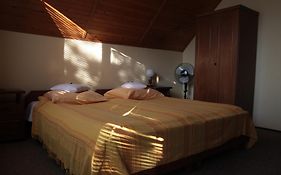 Pensjonat Rezydencja Zuzanna Bed&Breakfast Sucha Beskidzka